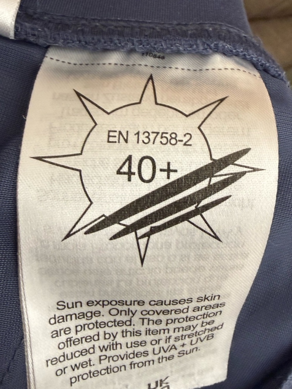 Women’s Columbia Omni-Shield Pants Bundle, 3X - Picture 8 of 13